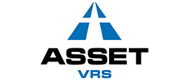 Asset VRS